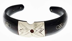 550.95: Jewelry, various