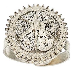 550.95: Jewelry, various