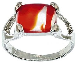 550.95: Jewelry, various