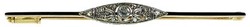 550.95: Jewelry, various