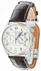 800.95: Watches, Various