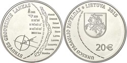 40.260: Europe - Lithuania