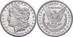 60.290: America - United States of America