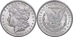 60.290: America - United States of America