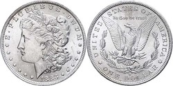 60.290: America - United States of America