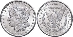 60.290: America - United States of America