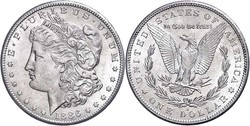 60.290: America - United States of America