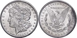 60.290: America - United States of America