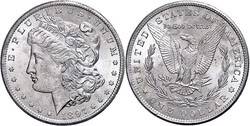 60.290: America - United States of America
