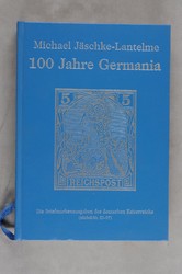 8700: Literature