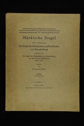130.10: Numismatic Literatur - General