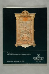 130.10: Numismatic Literatur - General