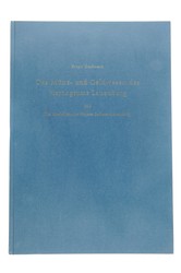 130.10: Numismatic Literatur - General