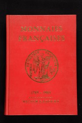 130.10: Numismatic Literatur - General