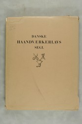 130.10: Numismatic Literatur - General