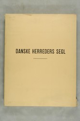 130.10: Numismatic Literatur - General