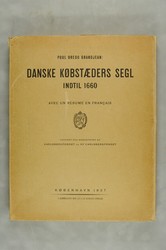 130.10: Numismatic Literatur - General