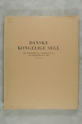 130.10: Numismatic Literatur - General