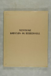 130.10: Numismatic Literatur - General