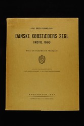130.10: Numismatic Literatur - General