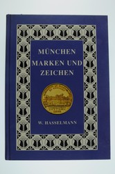 130.10: Numismatic Literatur - General