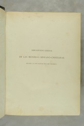 130.10: Numismatic Literatur - General
