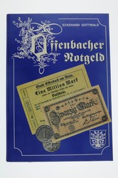 130: Numismatic Literatur