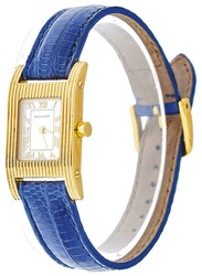 800.95: Watches, Various