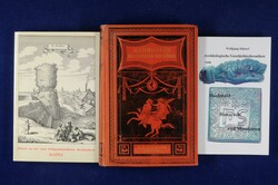 130: Numismatic Literatur