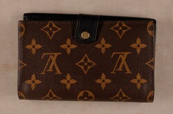 300.40: Varia – Fashion, Accessories
