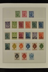 Ad lot 9225-A201-6148