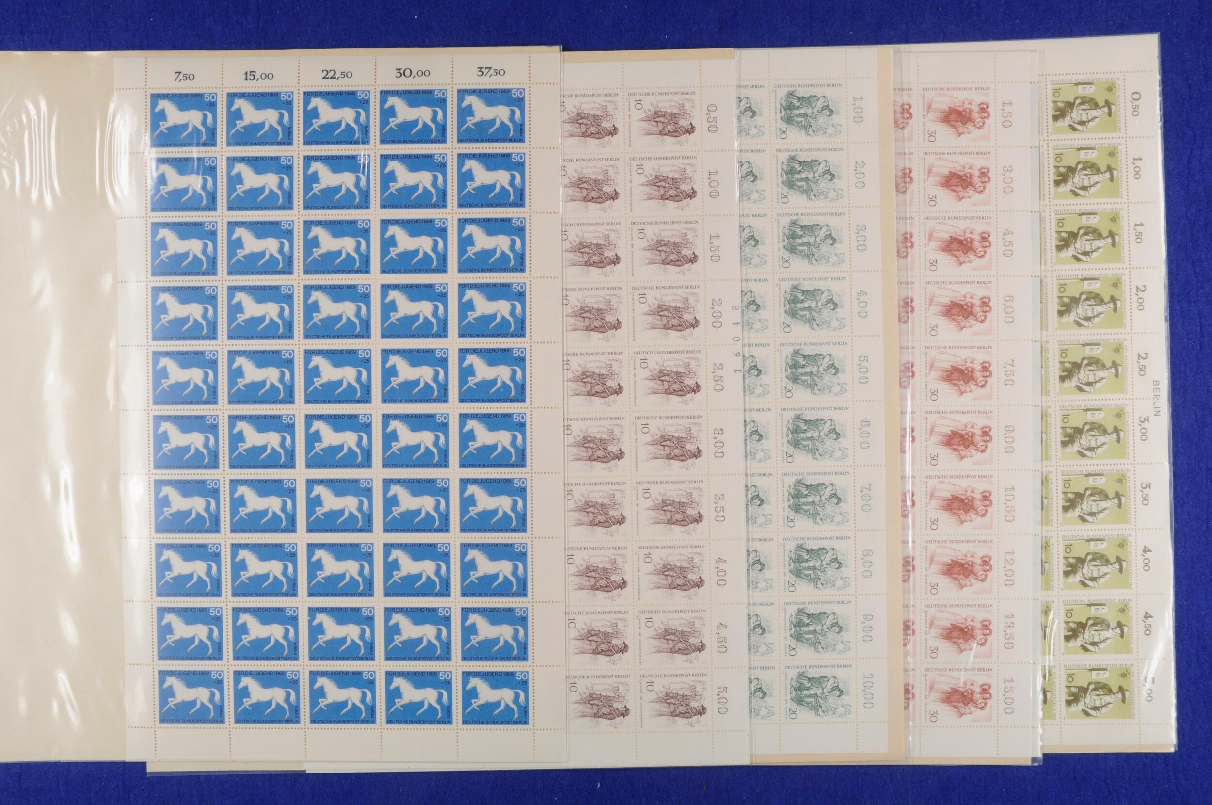 Image 2 for lot number 3986 for Dr. Reinhard Fischer 202nd Auction