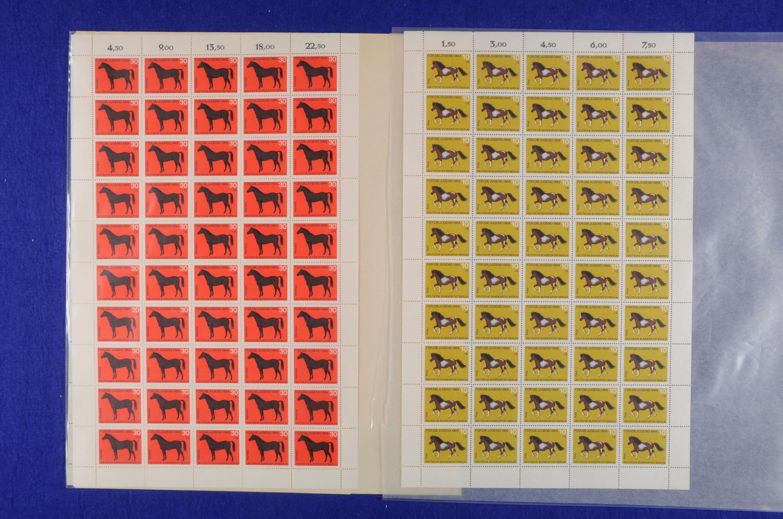 Image 4 for lot number 3986 for Dr. Reinhard Fischer 202nd Auction