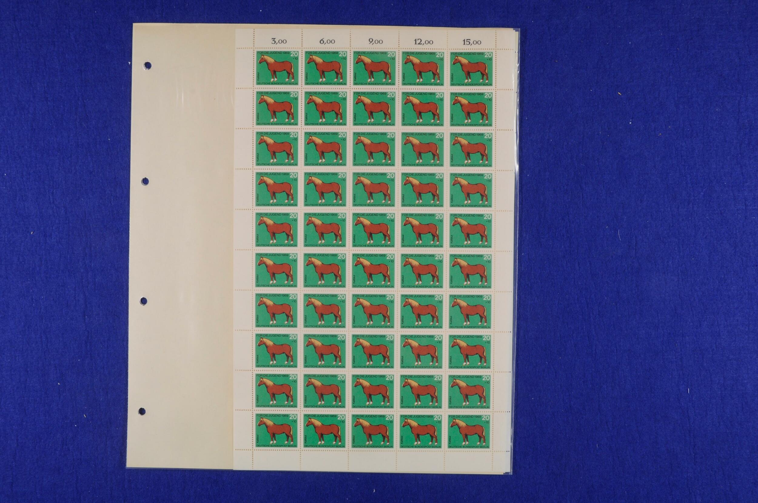 Image 5 for lot number 3986 for Dr. Reinhard Fischer 202nd Auction