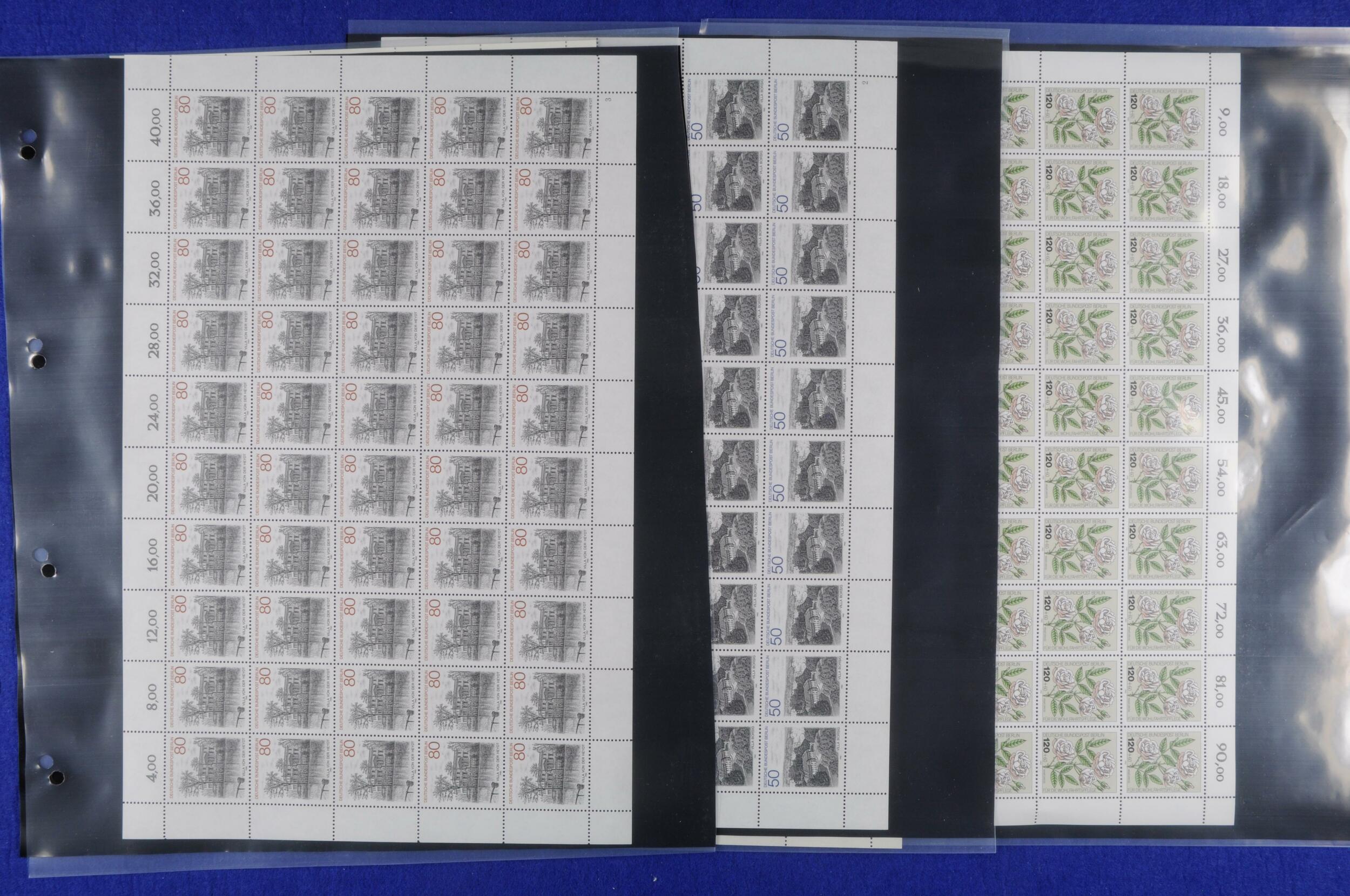 Image 1 for lot number 3992 for Dr. Reinhard Fischer 202nd Auction