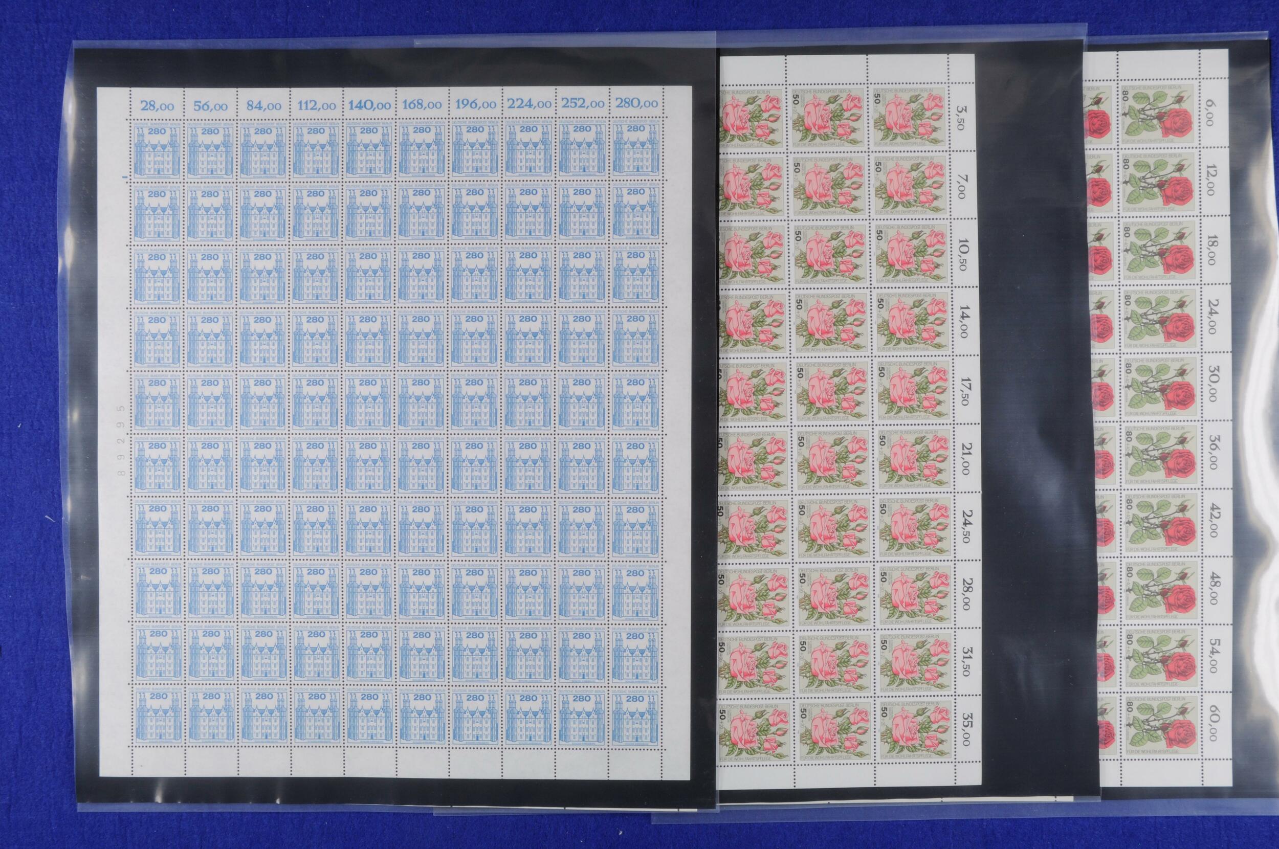 Image 2 for lot number 3992 for Dr. Reinhard Fischer 202nd Auction