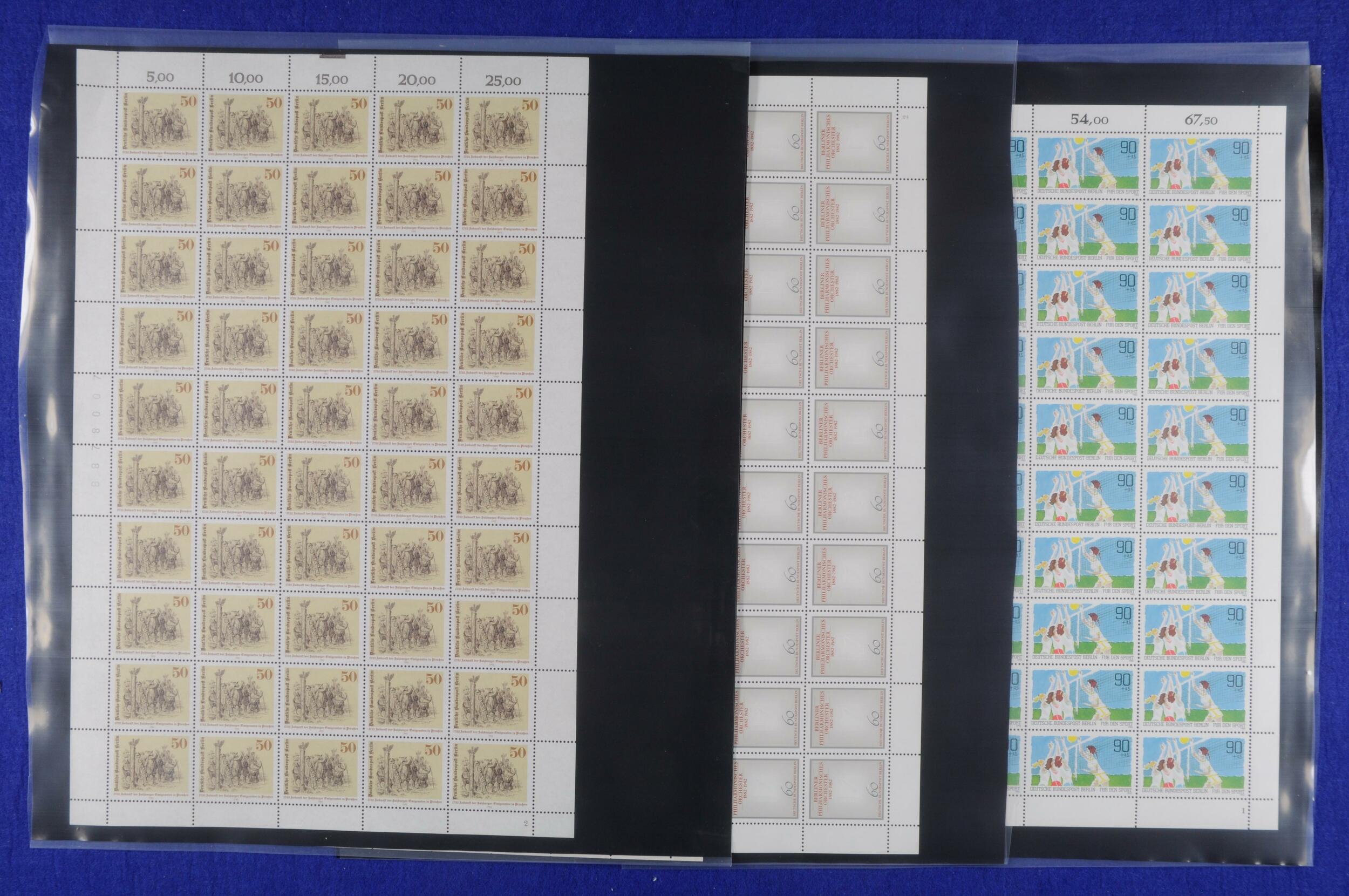 Image 7 for lot number 3992 for Dr. Reinhard Fischer 202nd Auction