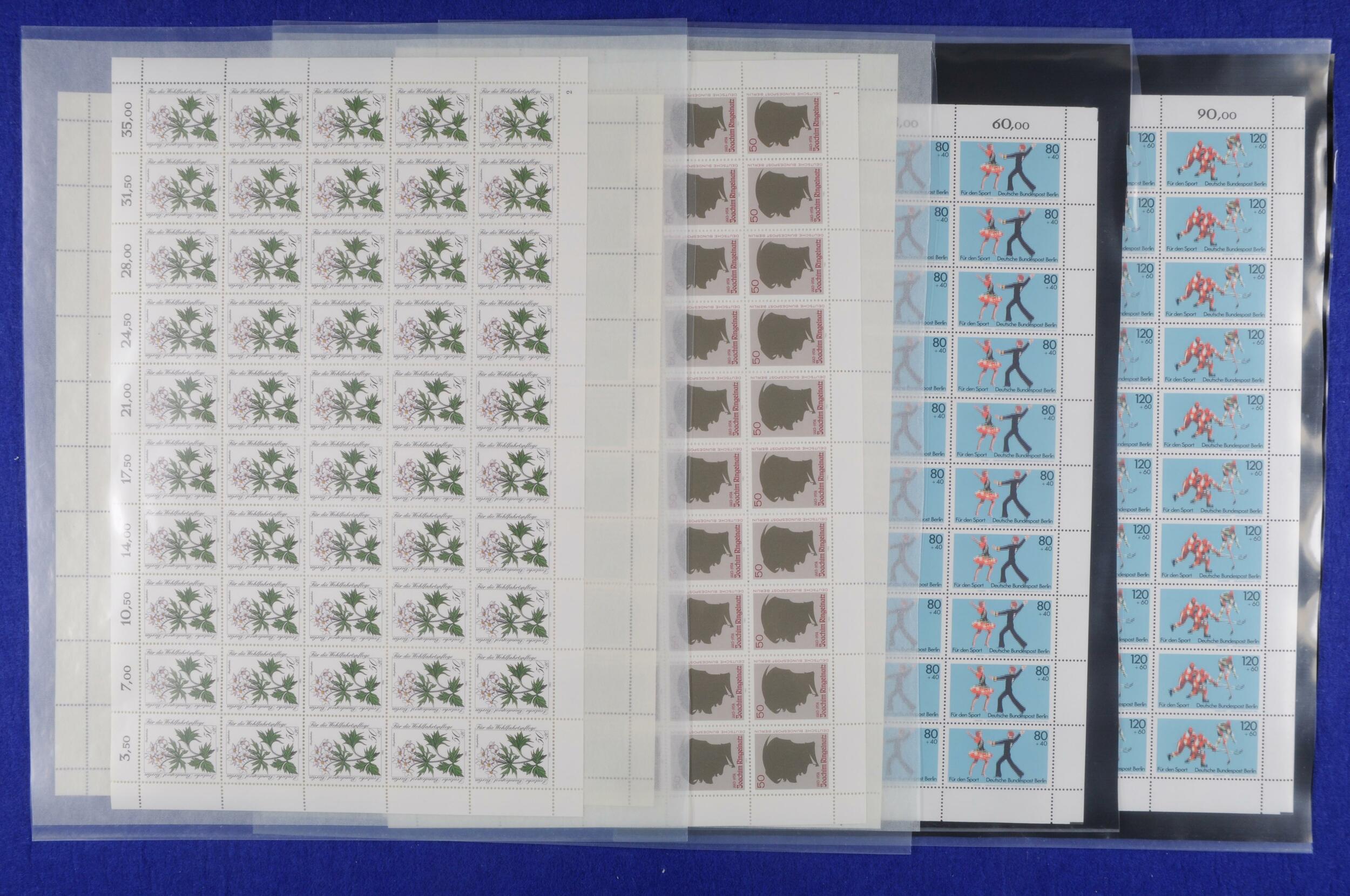 Image 2 for lot number 3993 for Dr. Reinhard Fischer 202nd Auction