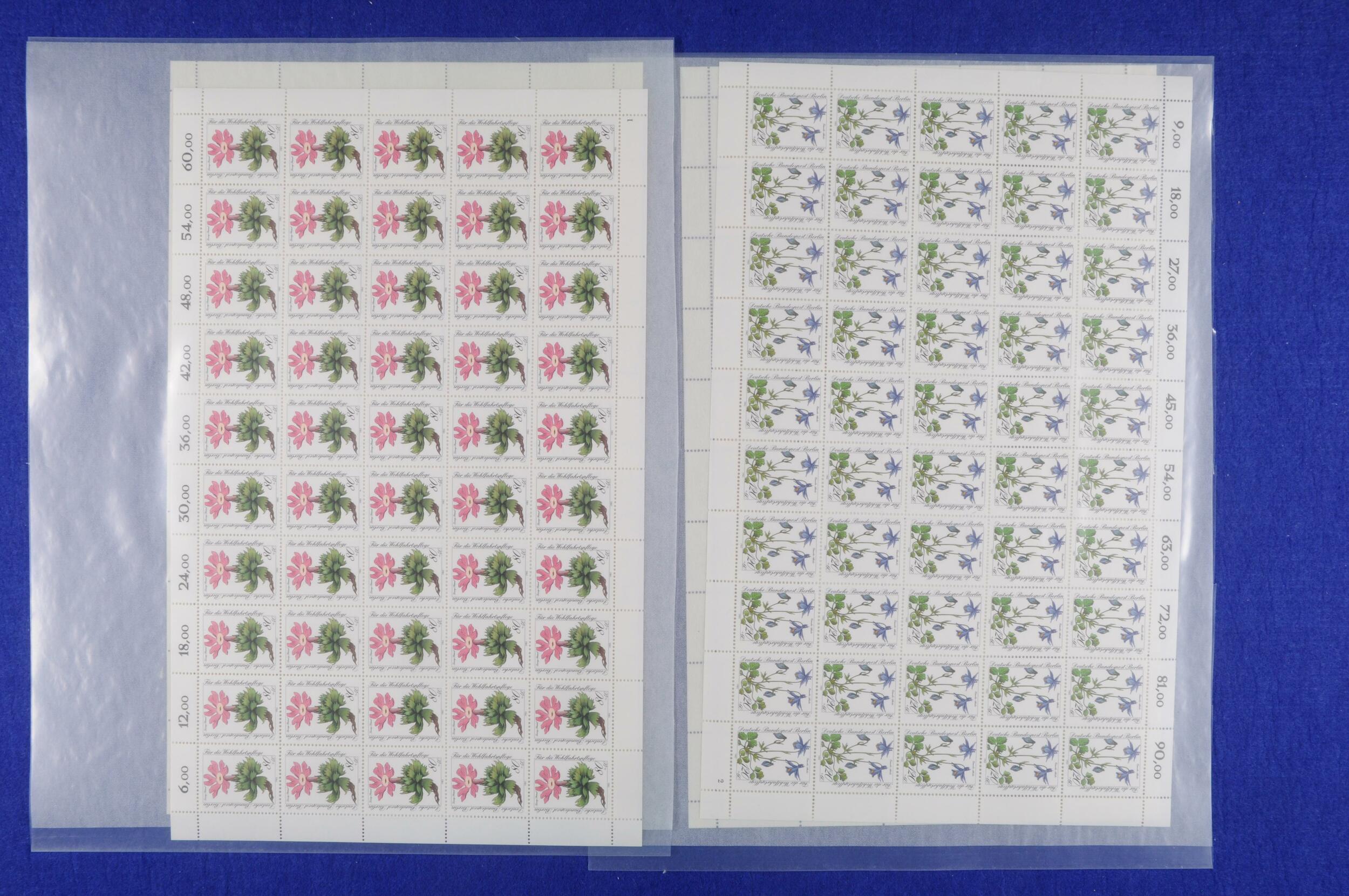 Image 4 for lot number 3993 for Dr. Reinhard Fischer 202nd Auction