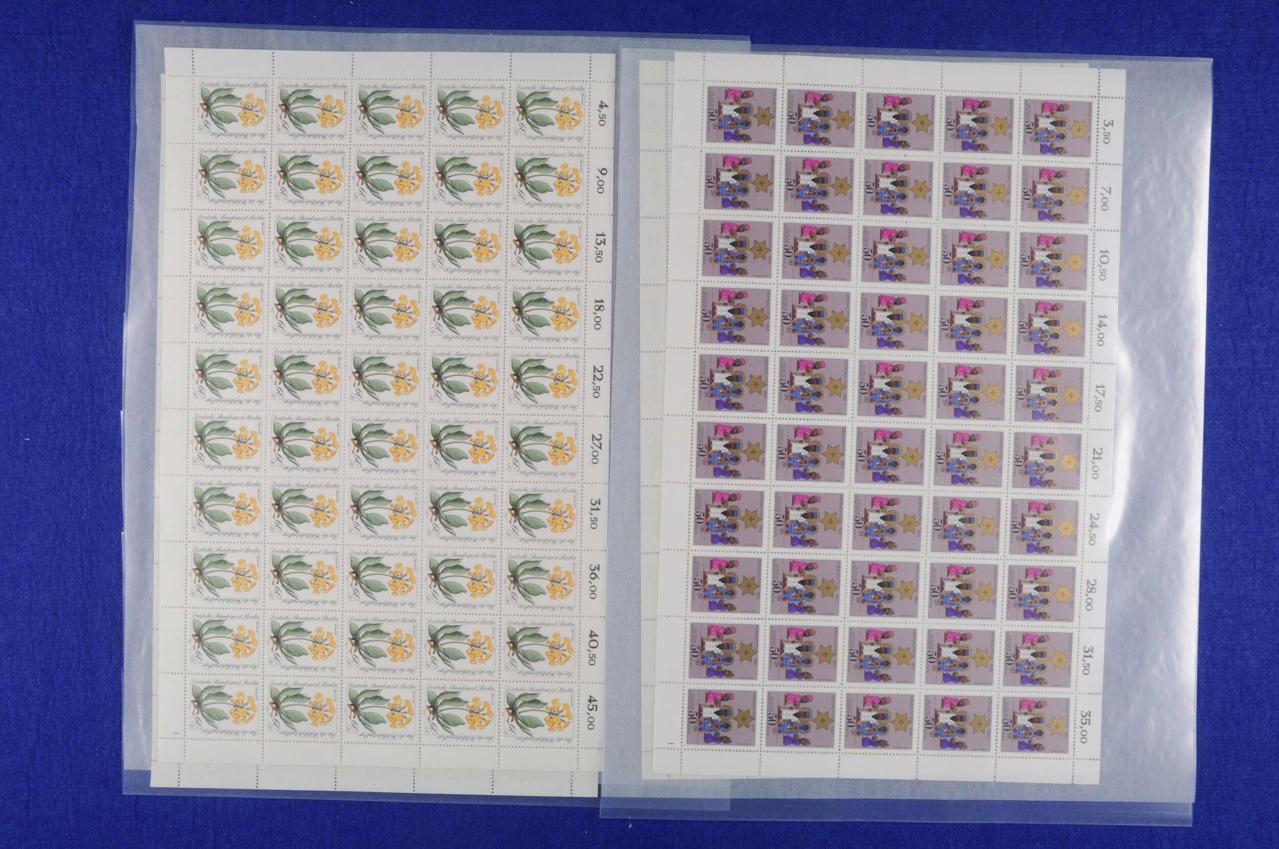 Image 5 for lot number 3993 for Dr. Reinhard Fischer 202nd Auction