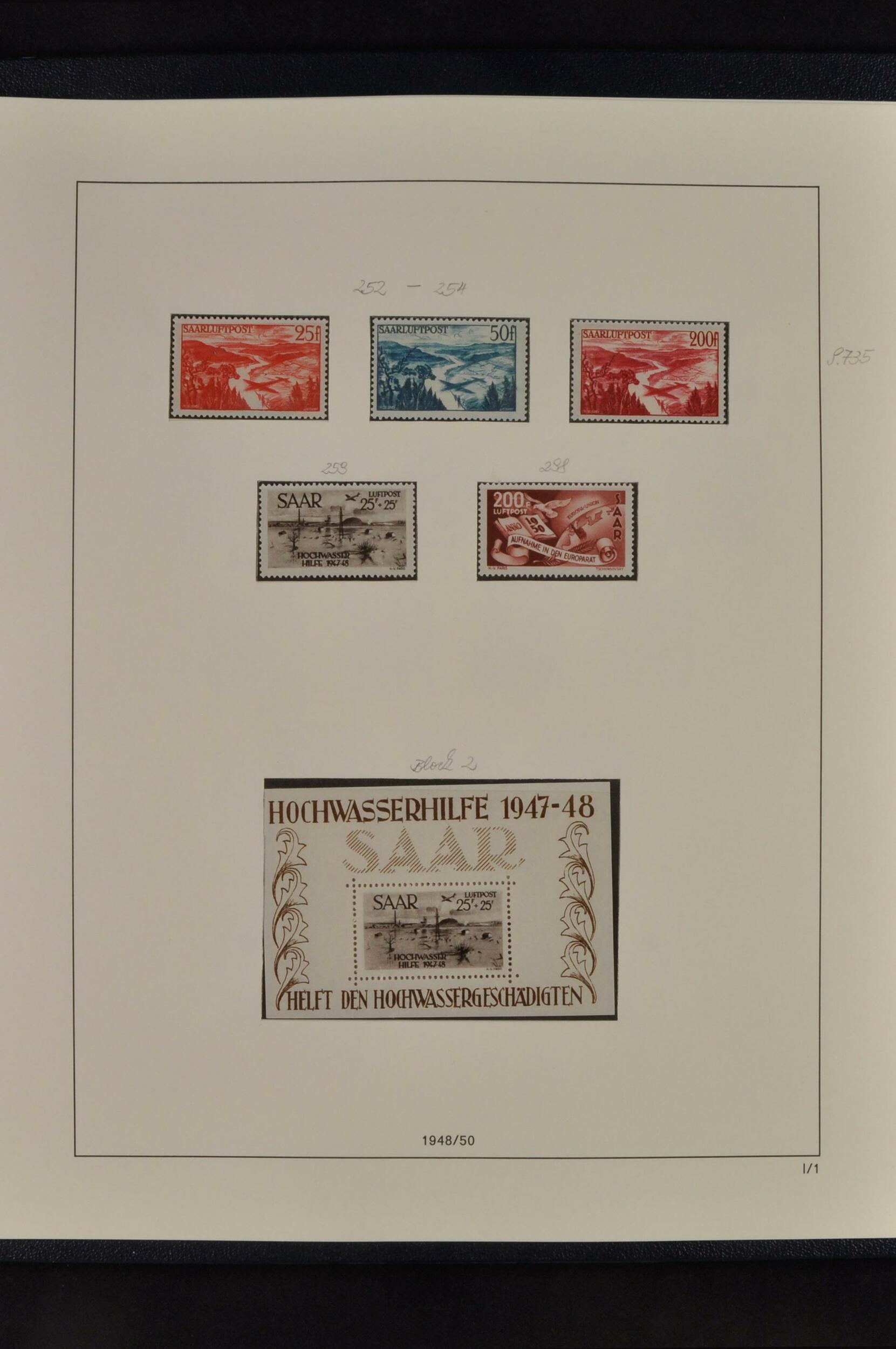 Image 36 for lot number 4717 for Dr. Reinhard Fischer 202nd Auction