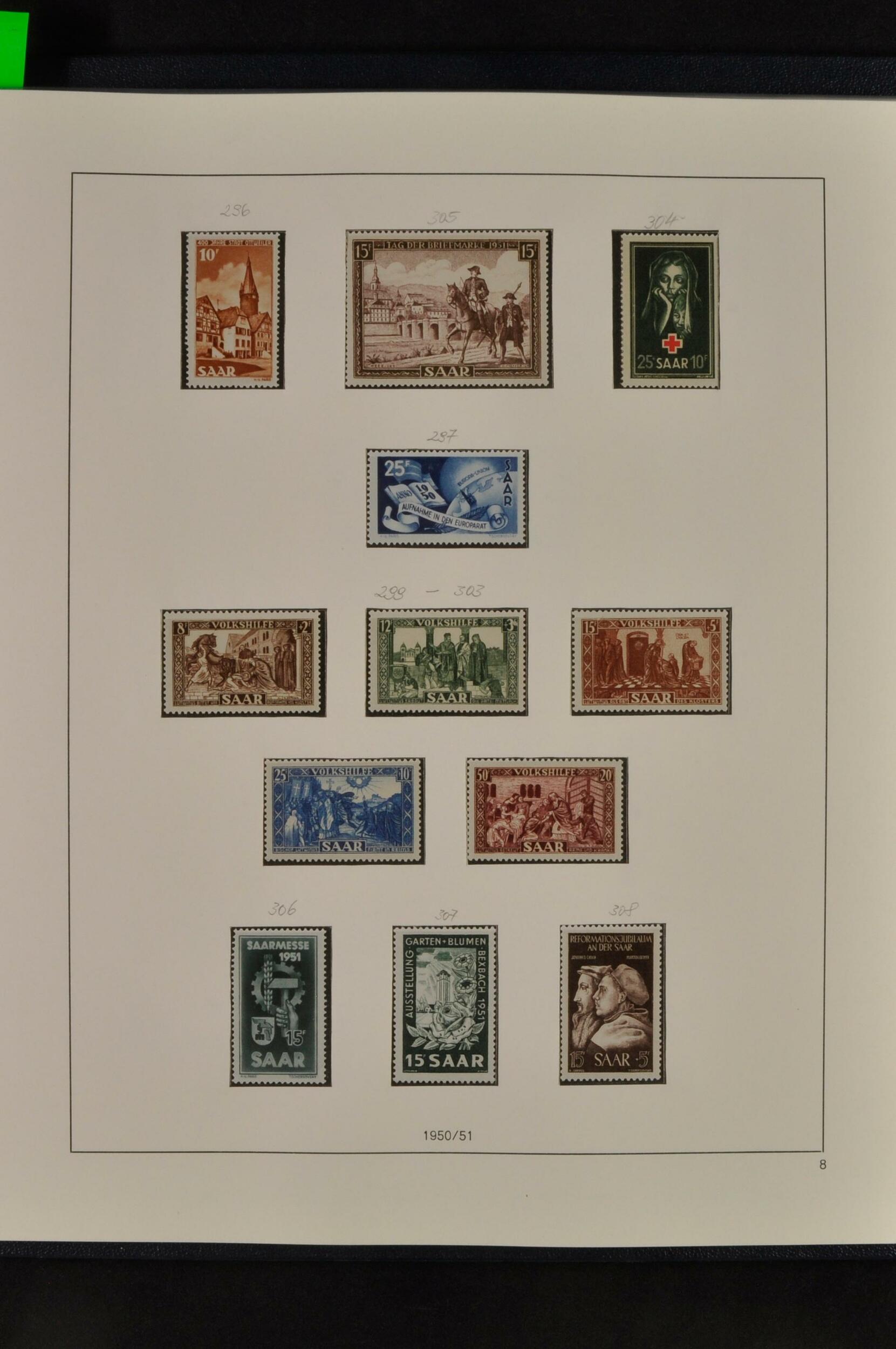 Image 23 for lot number 4717 for Dr. Reinhard Fischer 202nd Auction