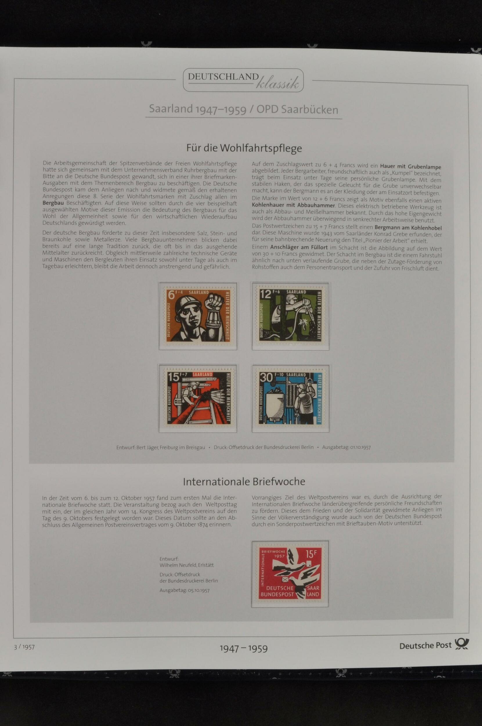 Image 27 for lot number 4719 for Dr. Reinhard Fischer 202nd Auction