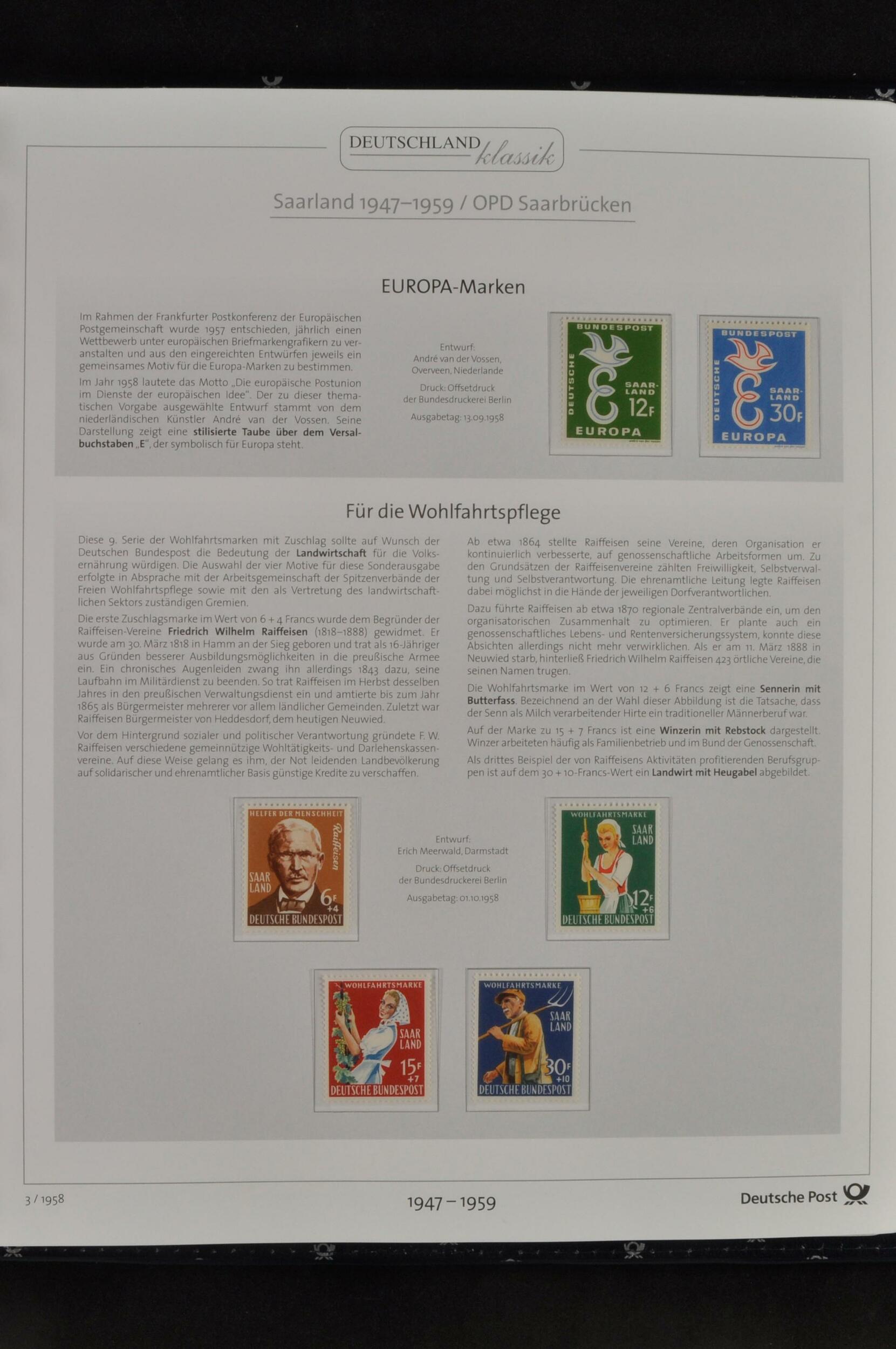 Image 31 for lot number 4719 for Dr. Reinhard Fischer 202nd Auction