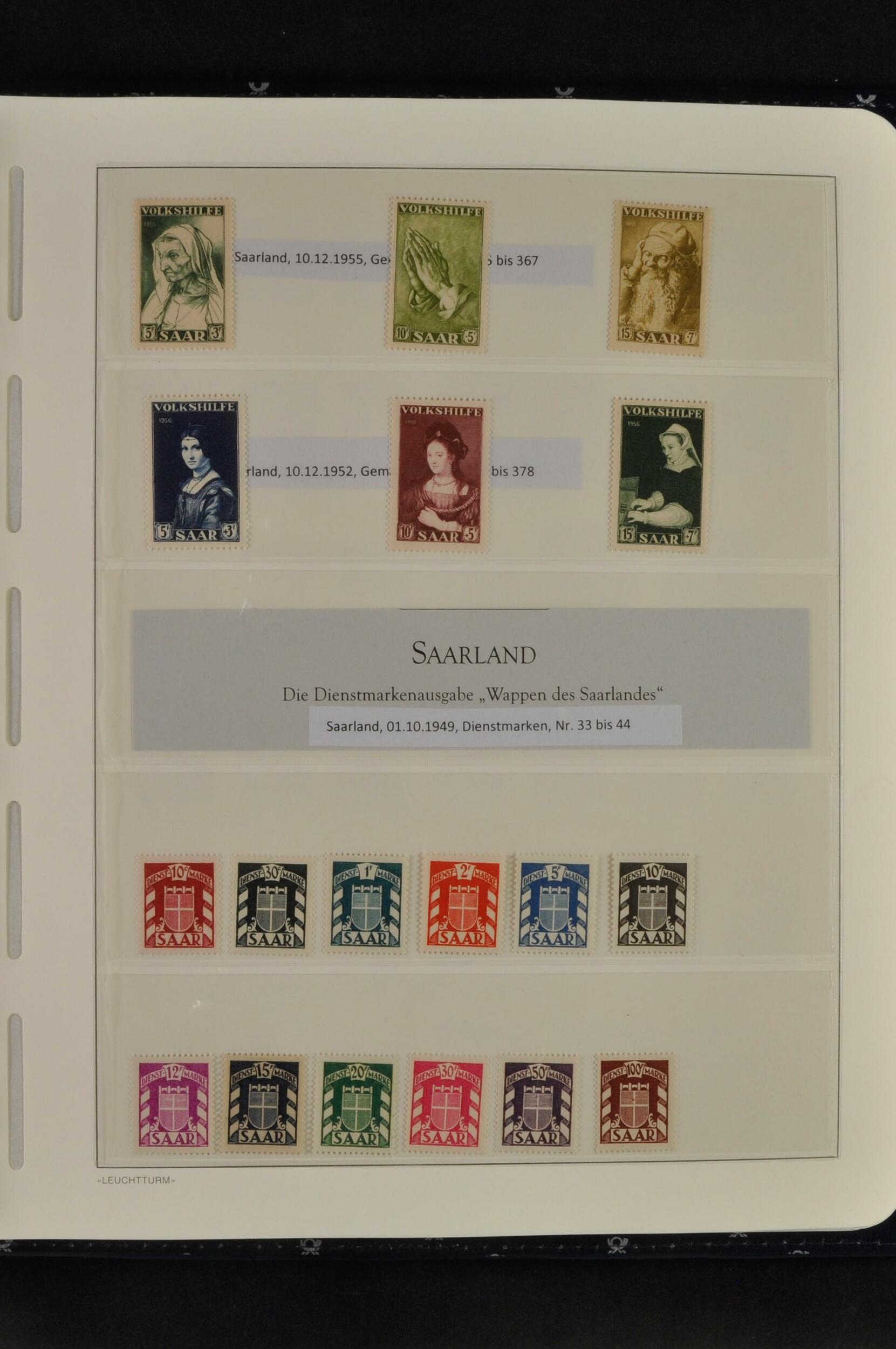 Image 34 for lot number 4719 for Dr. Reinhard Fischer 202nd Auction