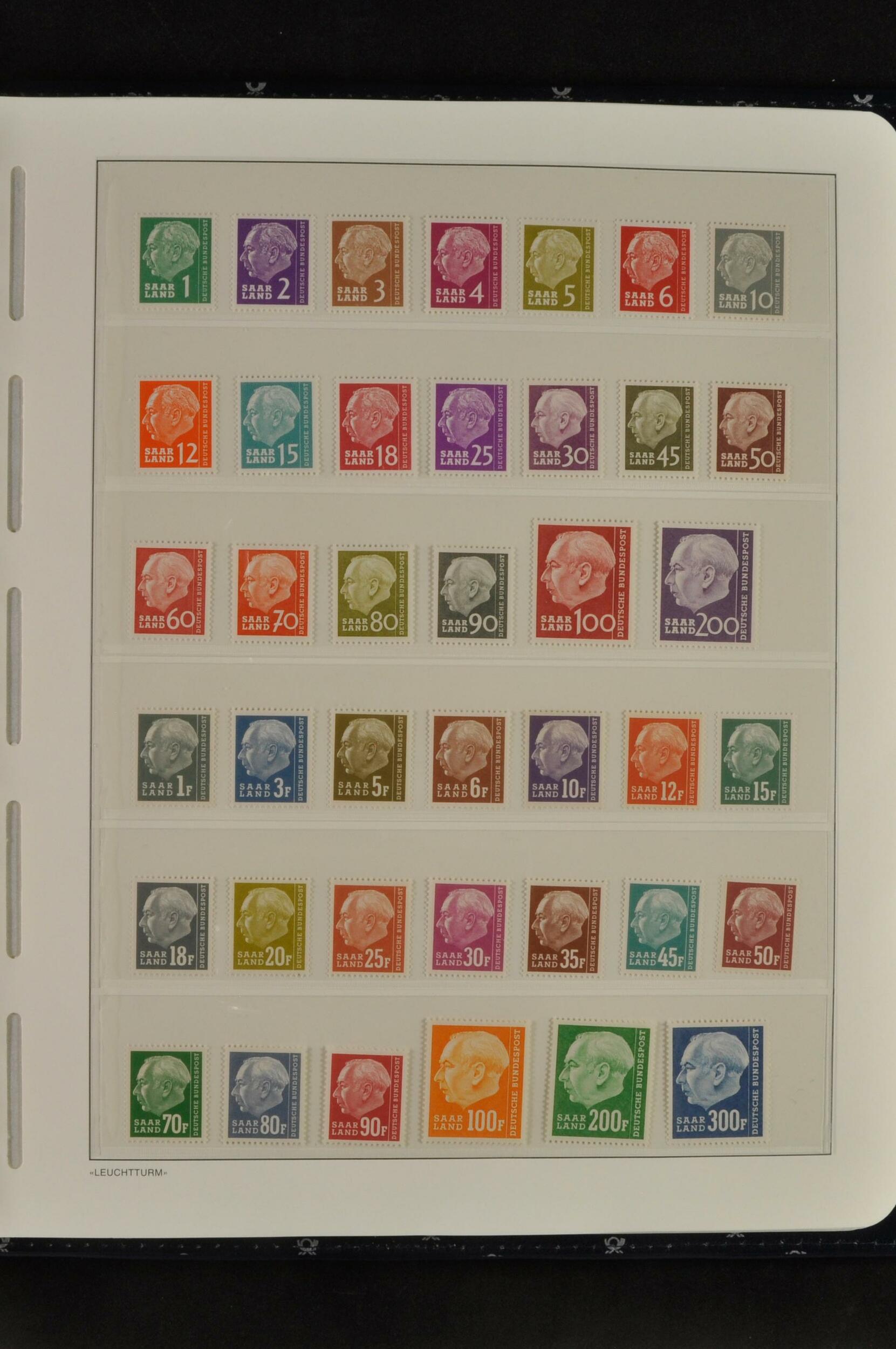 Image 35 for lot number 4719 for Dr. Reinhard Fischer 202nd Auction