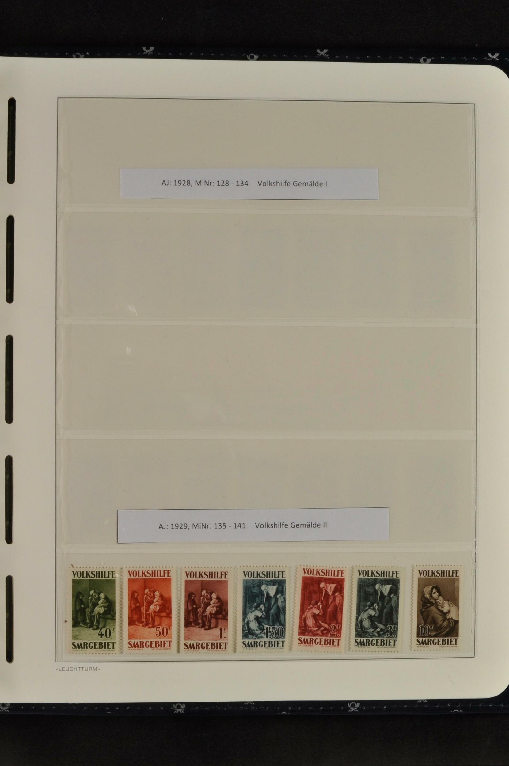 Image 39 for lot number 4719 for Dr. Reinhard Fischer 202nd Auction