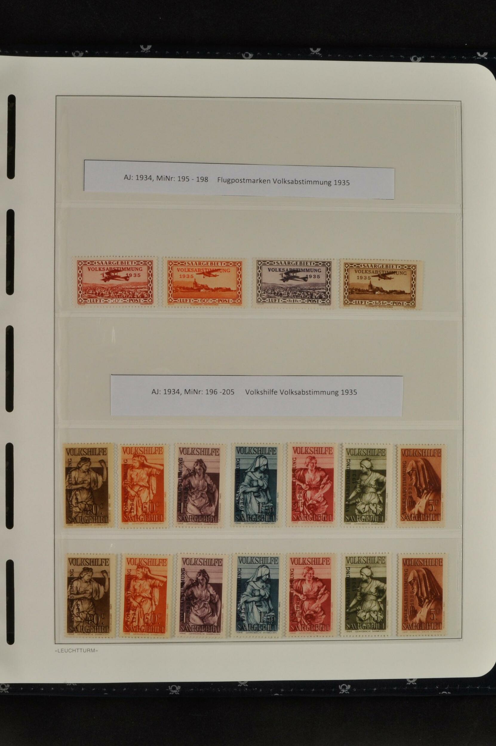 Image 42 for lot number 4719 for Dr. Reinhard Fischer 202nd Auction