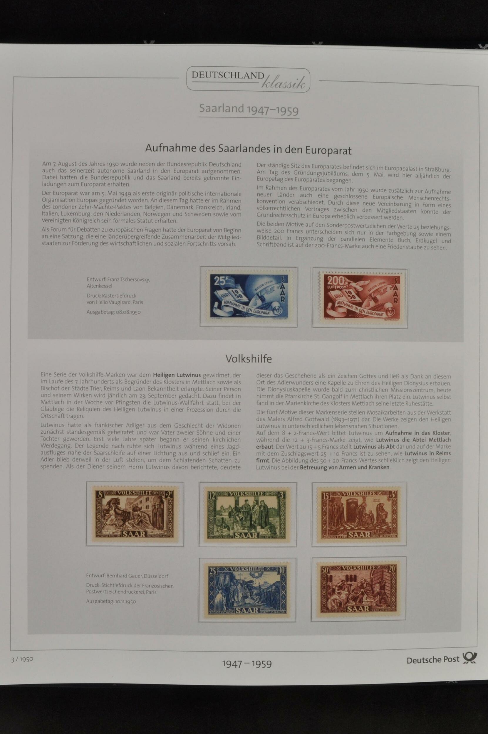 Image 12 for lot number 4719 for Dr. Reinhard Fischer 202nd Auction