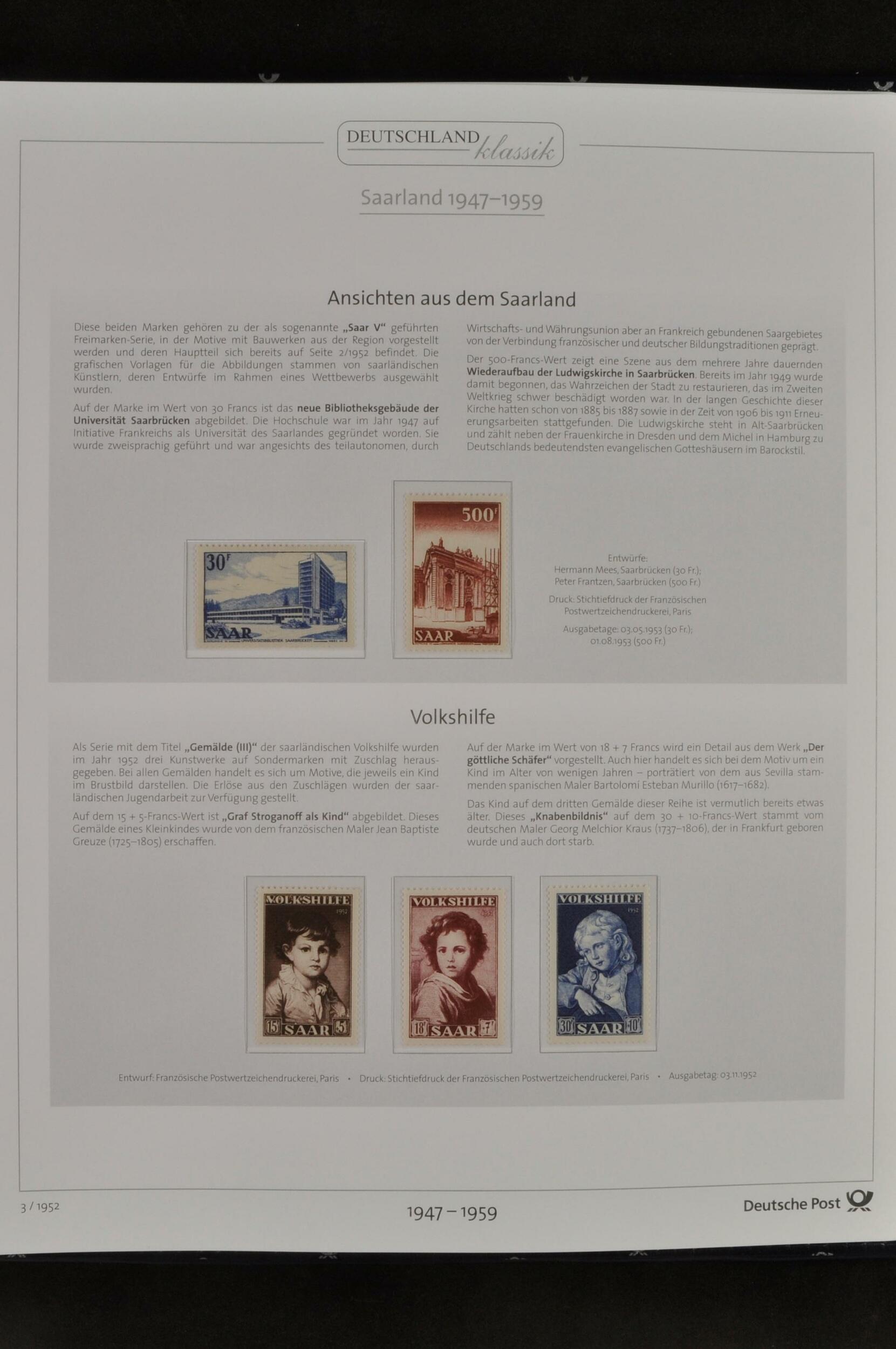Image 17 for lot number 4719 for Dr. Reinhard Fischer 202nd Auction